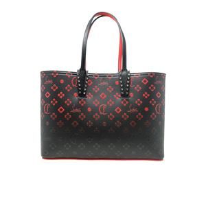Christian Louboutin Bag Autumn/winter Black